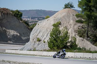 enduro-digital-images;event-digital-images;eventdigitalimages;no-limits-trackdays;park-motor;park-motor-no-limits-trackday;park-motor-photographs;park-motor-trackday-photographs;peter-wileman-photography;racing-digital-images;trackday-digital-images;trackday-photos